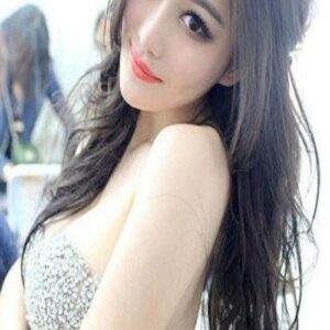 ESCORT MASSAGE GIRL in bahrain