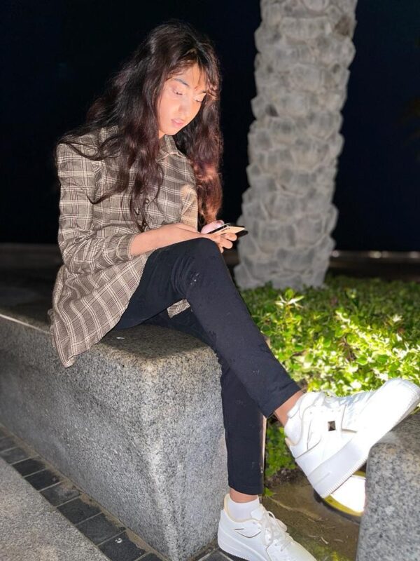 Indian Teen18 Age Dancer 78062268 - Image 2