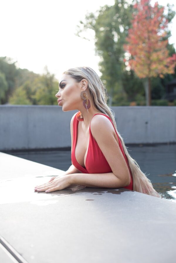 HelenaRose - Image 2