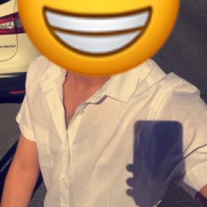 Abdu