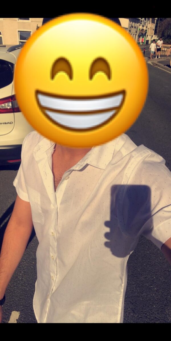 Abdu