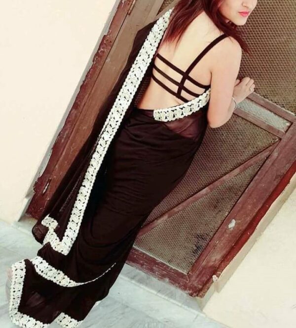 0557863654 Escort Ras Al Khaimah