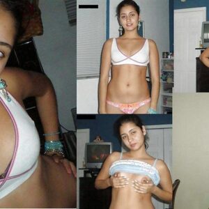 Sawmya