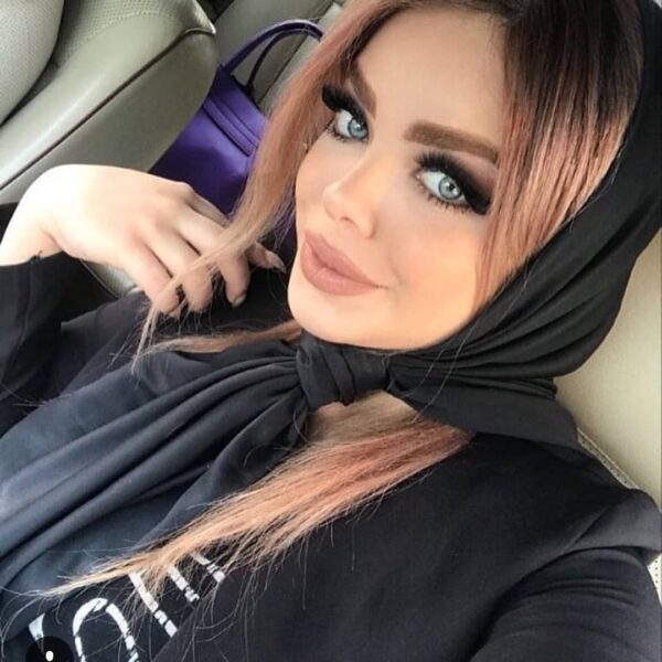 Asali Iran