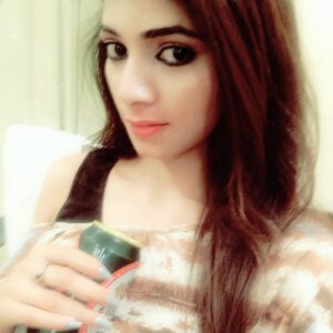 VIP POOJA