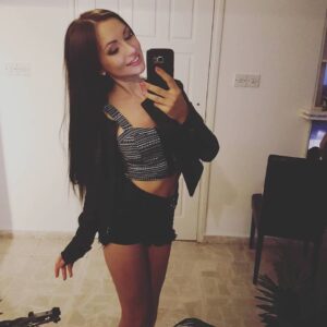 Katytantra