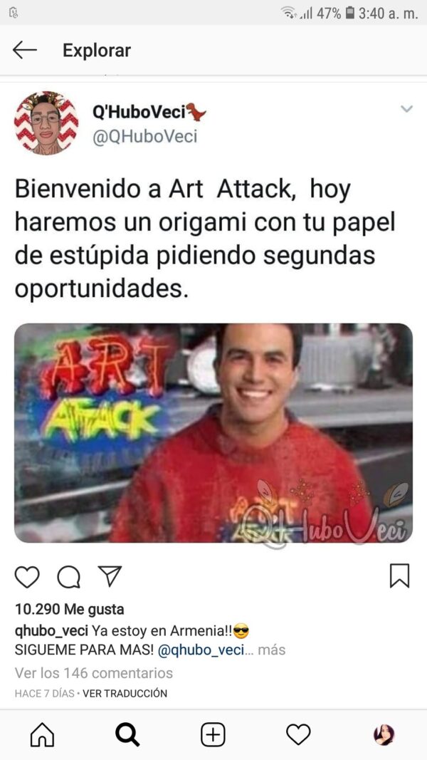 Seximarcelita