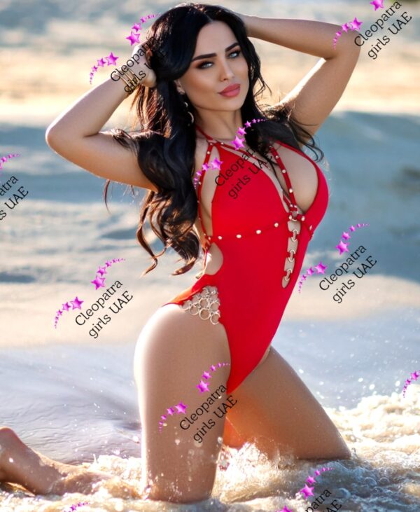 MARIAM BEST GIRL - Image 3