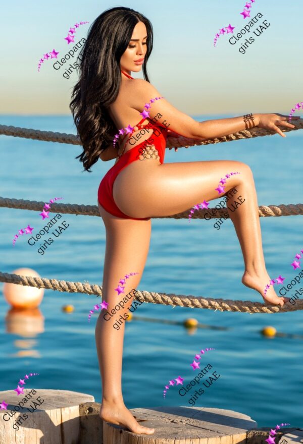 MARIAM BEST GIRL - Image 4