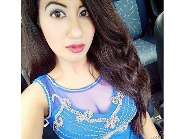 INDIAN ESCORTS
