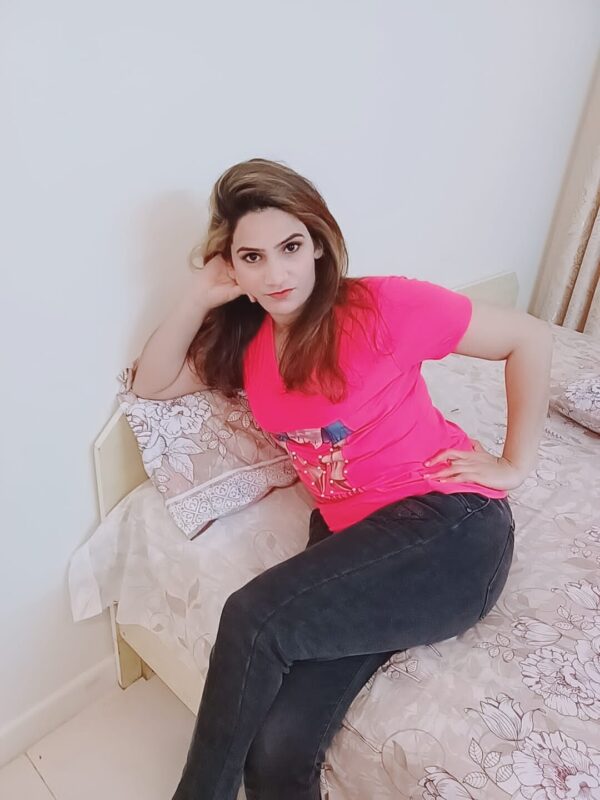 New Indian Girl Ruwi 78675669