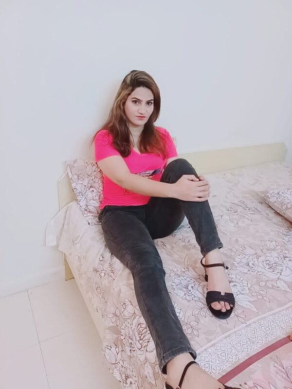New Indian Girl Ruwi 78675669 - Image 5