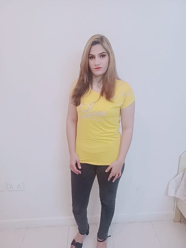 New Indian Girl Ruwi 78675669 - Image 3