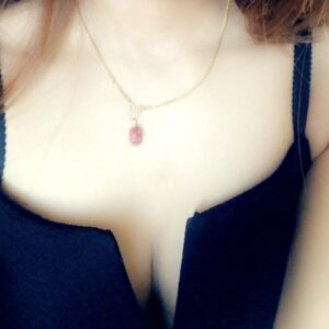 Marry22