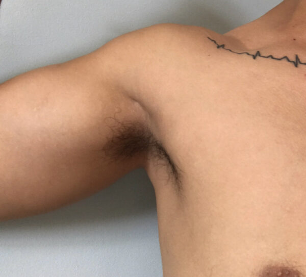HOT ASIAN GUY - Image 2