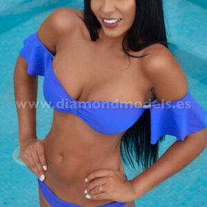 Hot LATIN girl Ask for her VIDEO