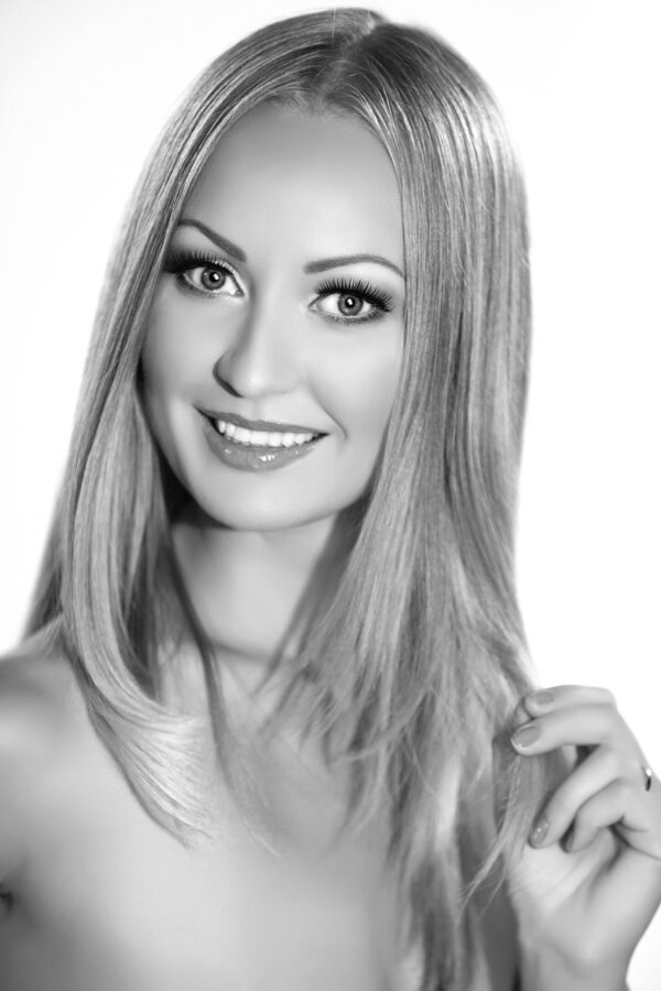 Andrea-Hannah - Image 5