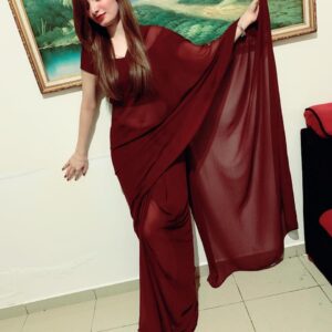 Kiara