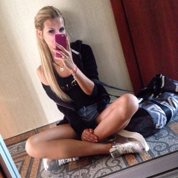KLER - Image 2