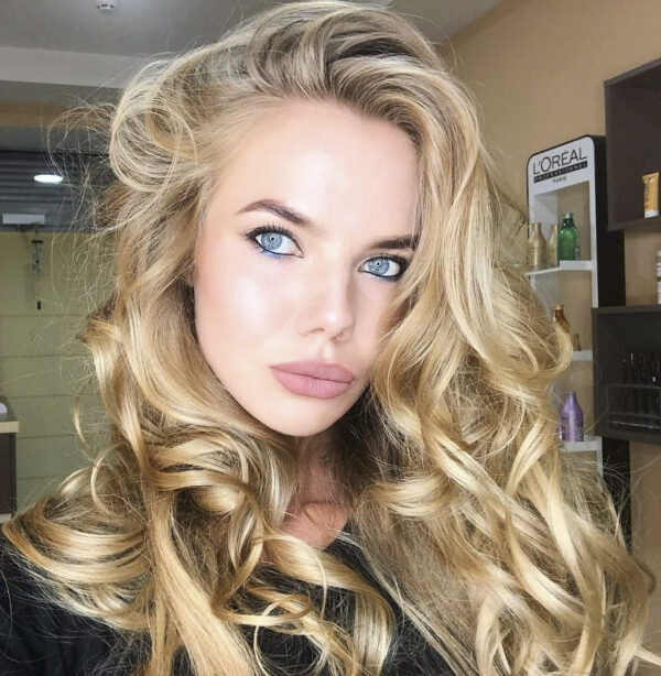 ALLISON KISS - Image 4