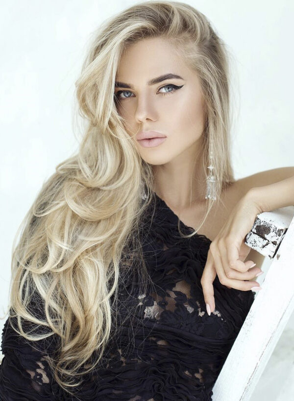 ALLISON KISS - Image 2