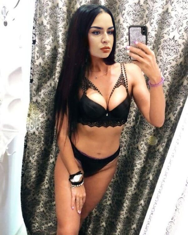 Tanya - Image 2