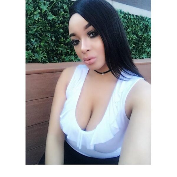 gina - Image 4