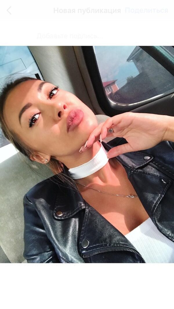 Angela - Image 2