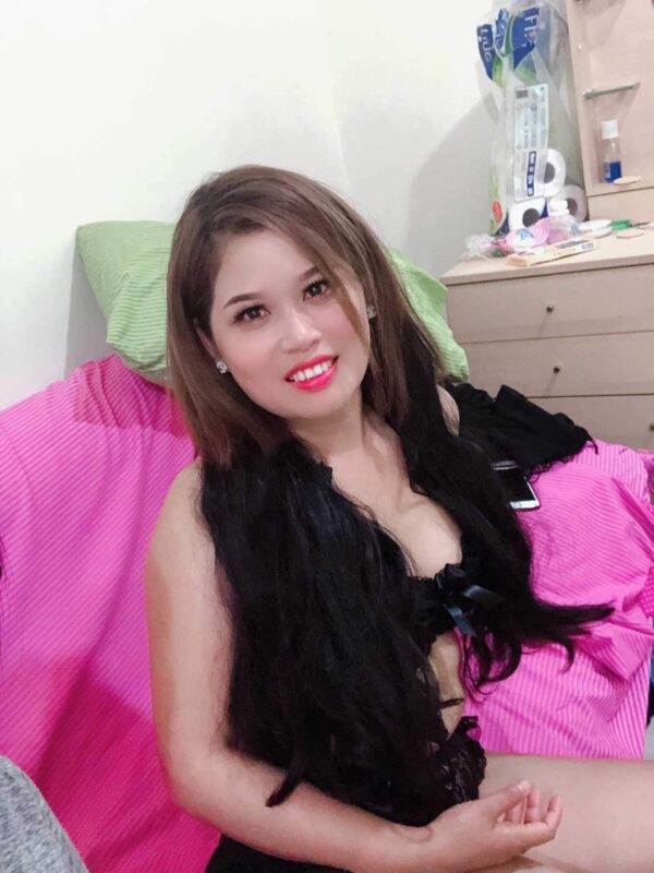 Sasha_Sexy Lady