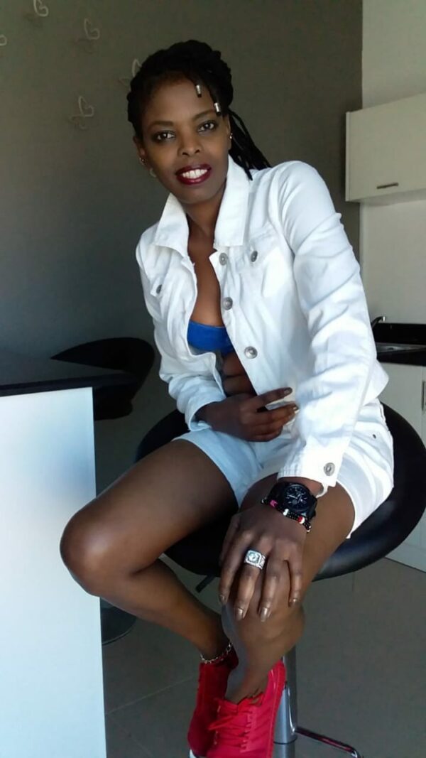 African Delight - Image 5