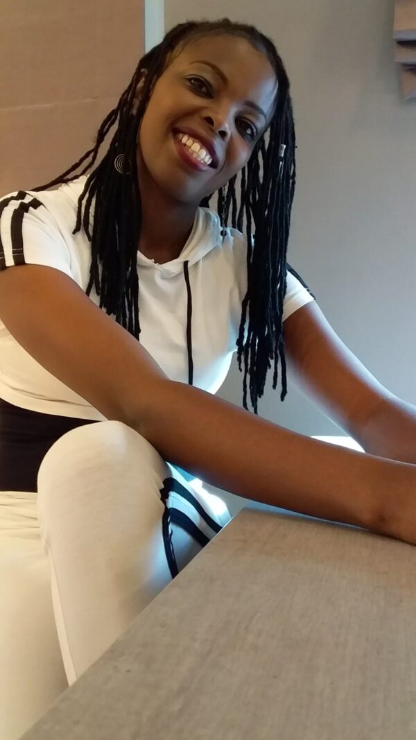 African Delight - Image 2