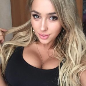 Anal deep throat Dancer monica