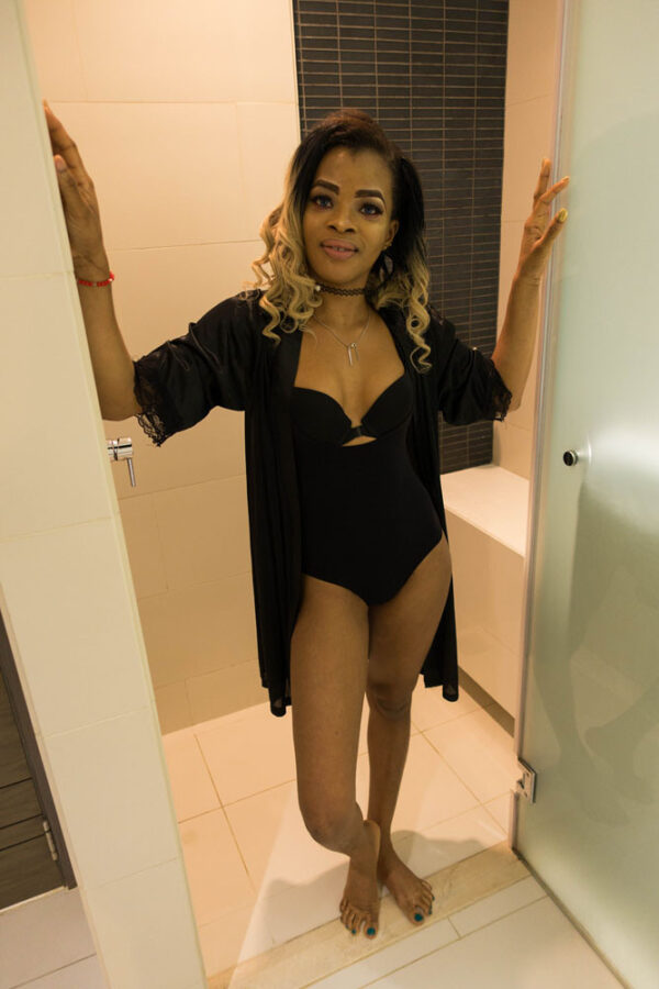 Jenny - Image 5