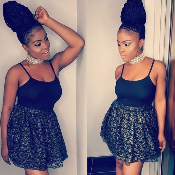 ELLA17171
