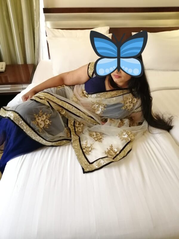 VIP Indian Girls in muscat - Image 2
