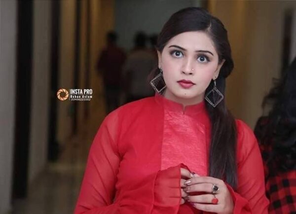 Stunning Call Girls In Dubai - Image 2