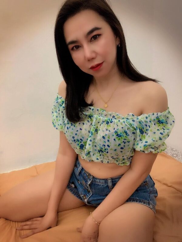Thai - Image 3
