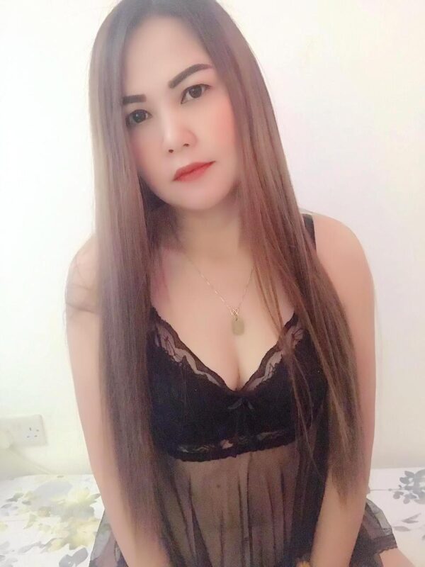 Thai - Image 4
