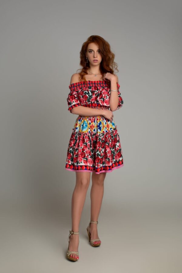 Alyona - Image 4