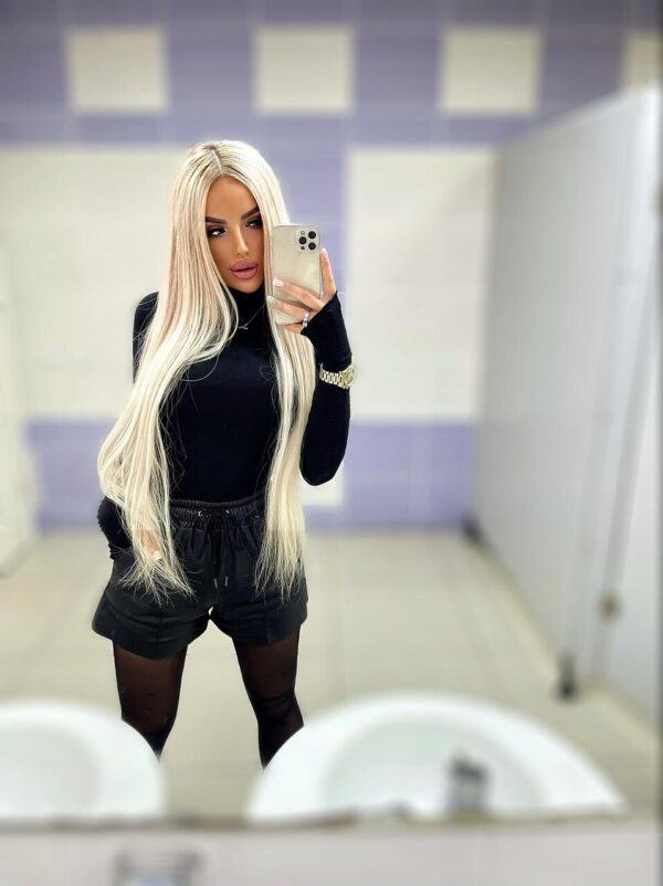 JULIA SUPER BOMB - Image 5