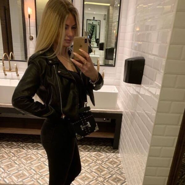 STACY - Image 5