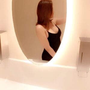 Sweet fantasy girl Anna