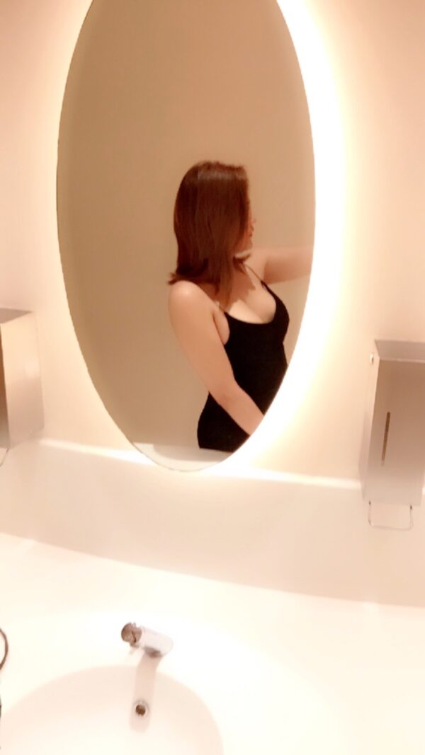 Sweet fantasy girl Anna