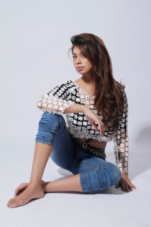 Sonia - Image 3