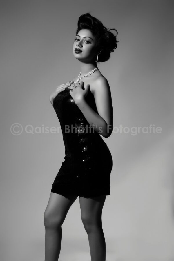 Sonia - Image 2