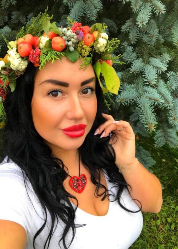 Margo GFE - Image 2