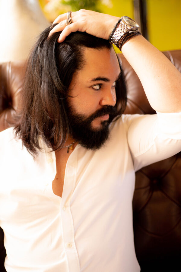 Ethan Reece - Image 3