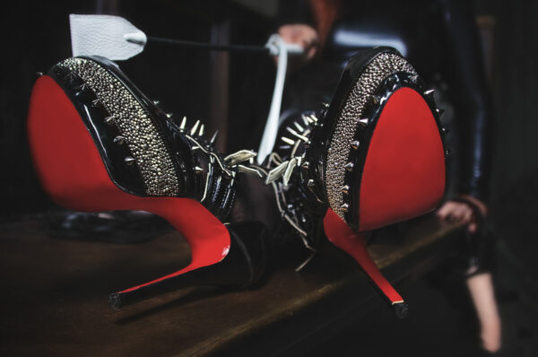 Mistress Lagerta - Image 2
