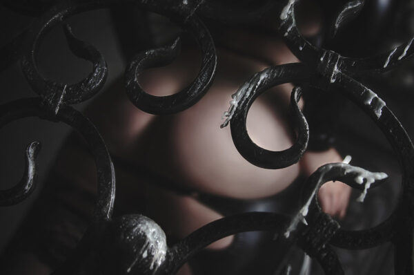 Mistress Lagerta - Image 3