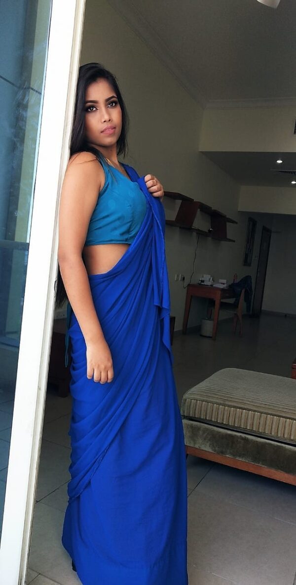 Tanisha - Image 4